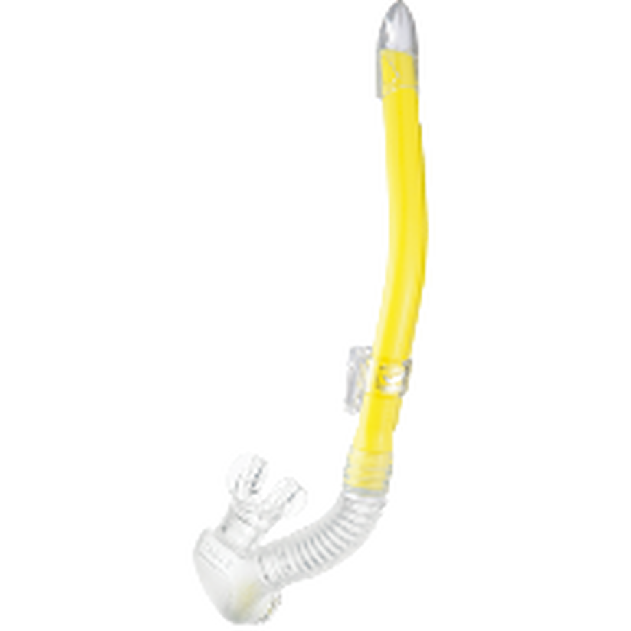 5b7ba9ec5f78663368001f97