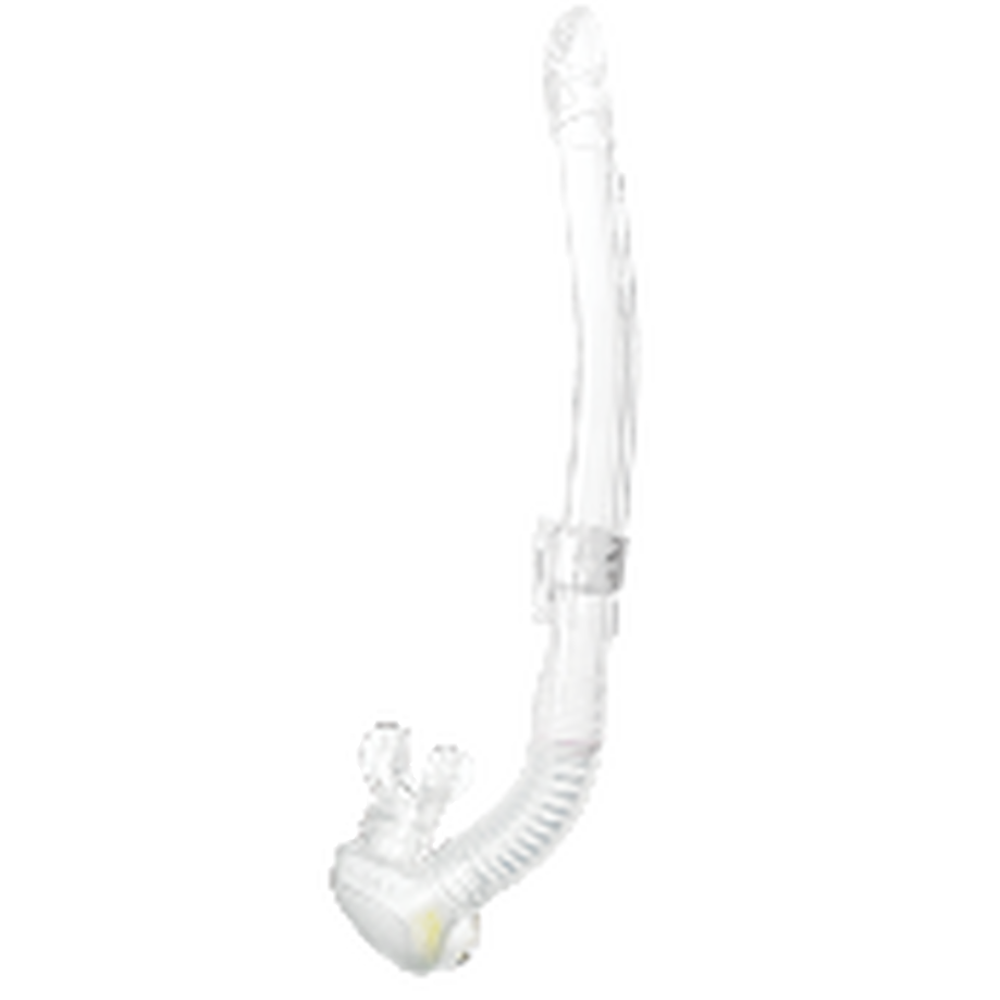 5b7bac7bef843f0ec9001ff2
