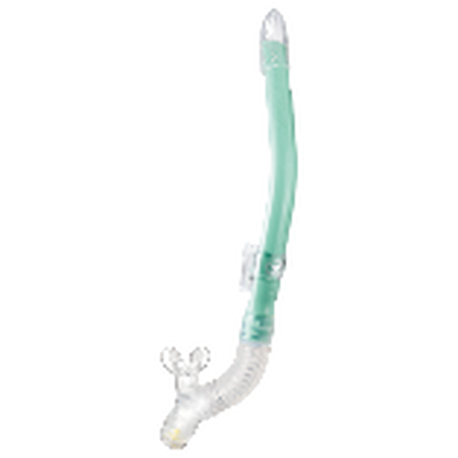5b7bb287ef843f4c6b001591