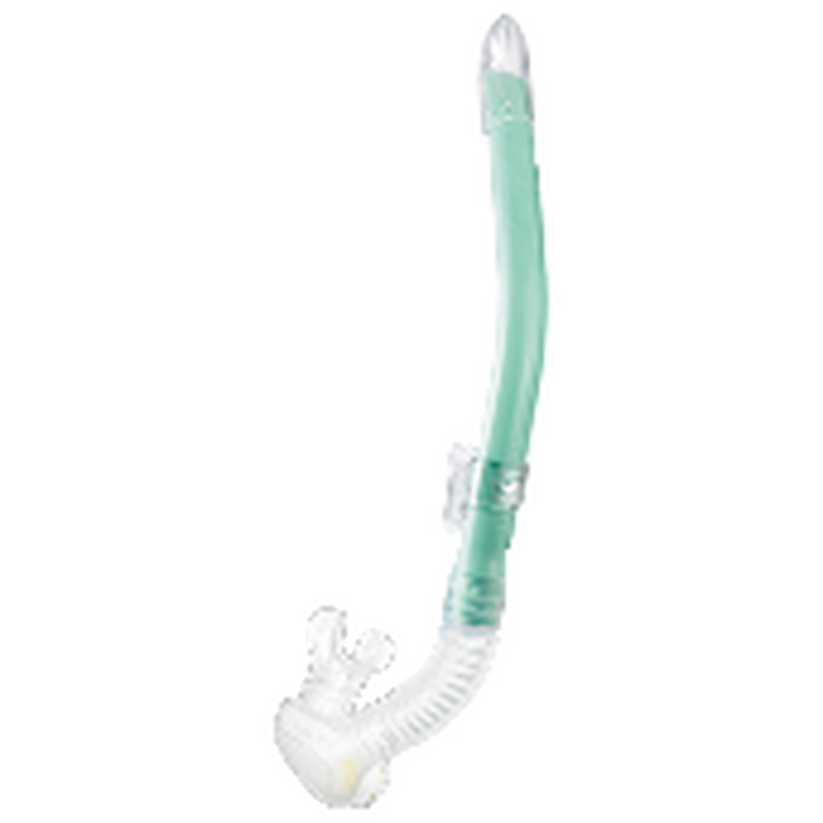 5b7bac7bef843f0ec9001ff2