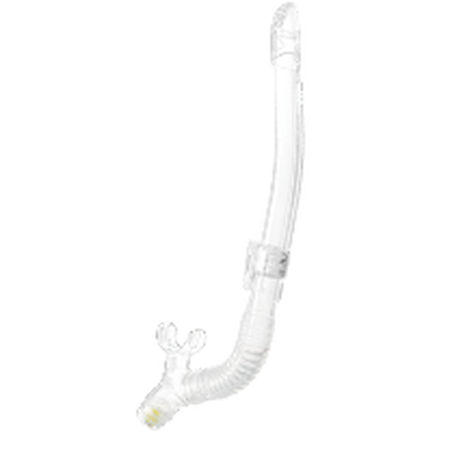 5b7bb287ef843f4c6b001591