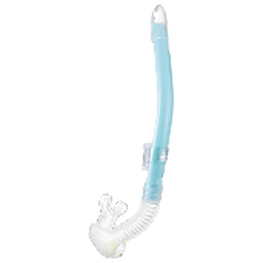 5b7bac7bef843f0ec9001ff2