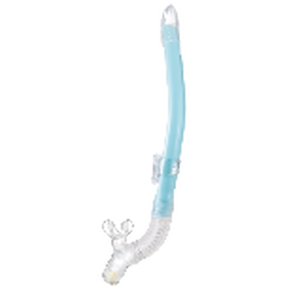 5b7bb287ef843f4c6b001591
