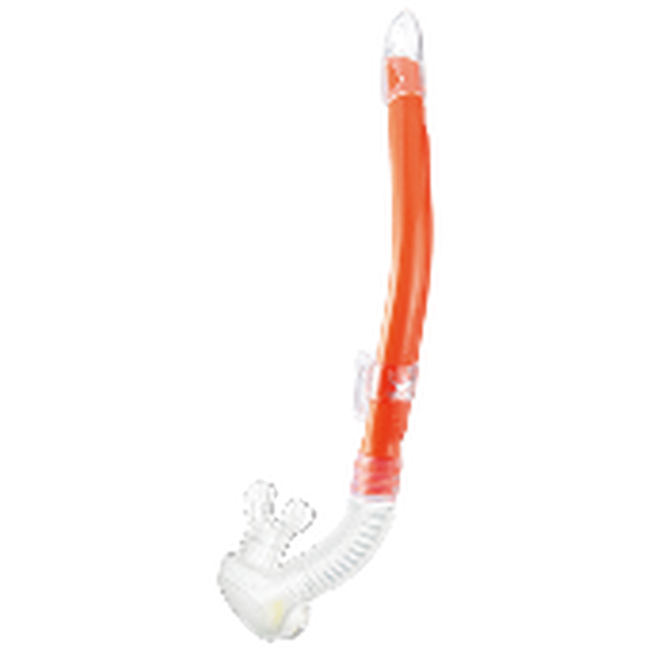 5b7bac7bef843f0ec9001ff2