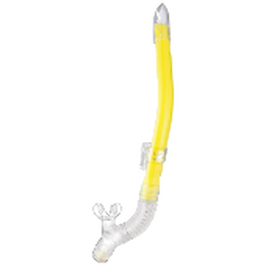 5b7bb287ef843f4c6b001591