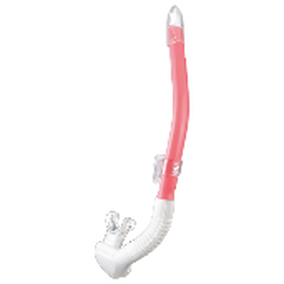 5b7bac7bef843f0ec9001ff2
