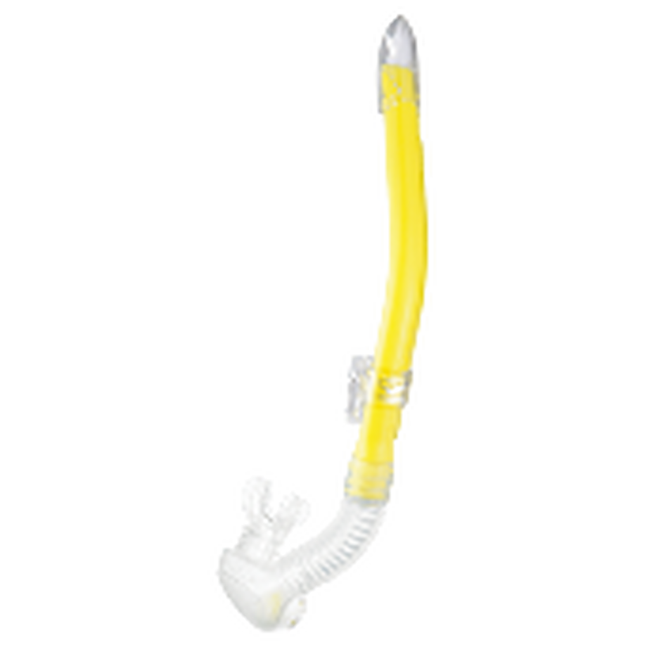 5b7bac7bef843f0ec9001ff2