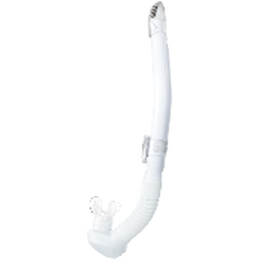5b7bac7bef843f0ec9001ff2