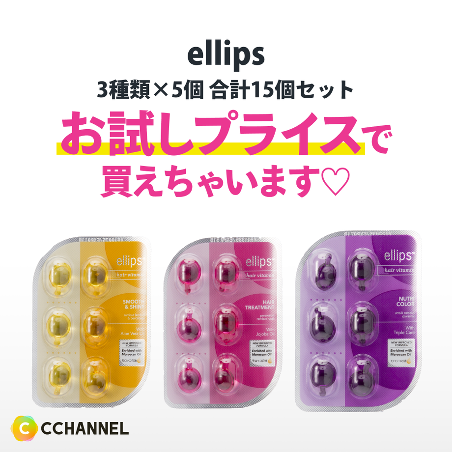 5e9e8d6434ef017711c356e3