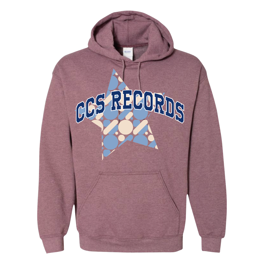 61fcaeb6acbcb0258e3372dd