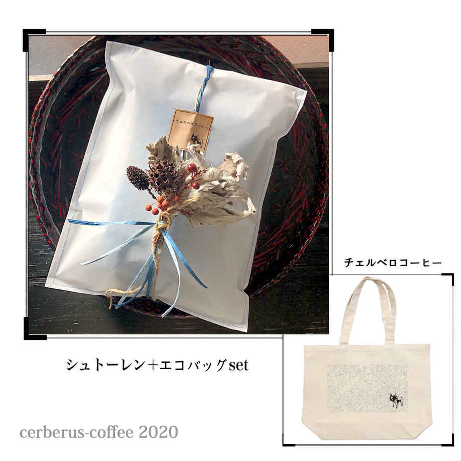 5bf224a2ef843f207500005b