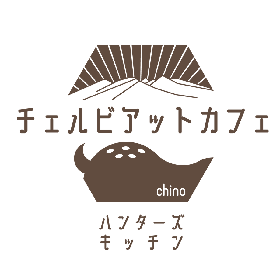 610cab92a92a781a32aa0546