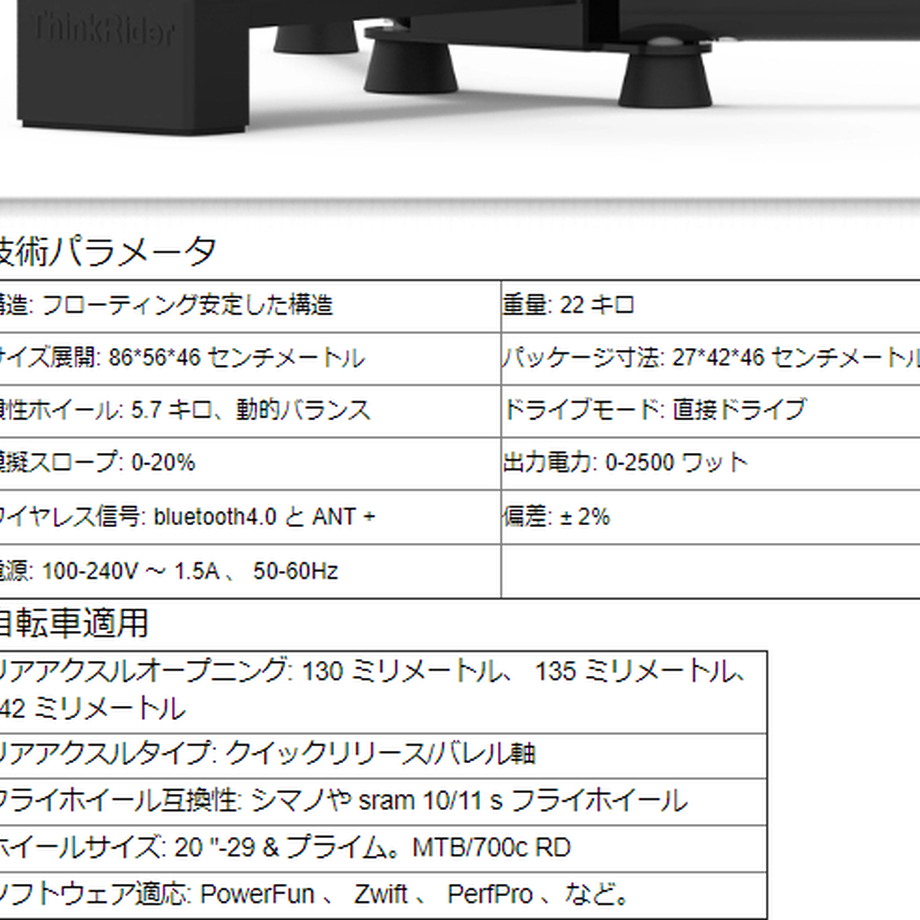 5d96dd9c9658033f3d3bdc3d