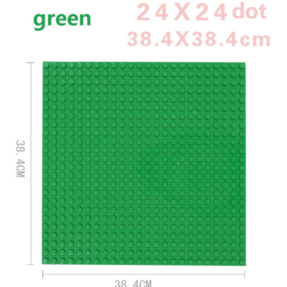 5fd45d77da019c7999dee95f