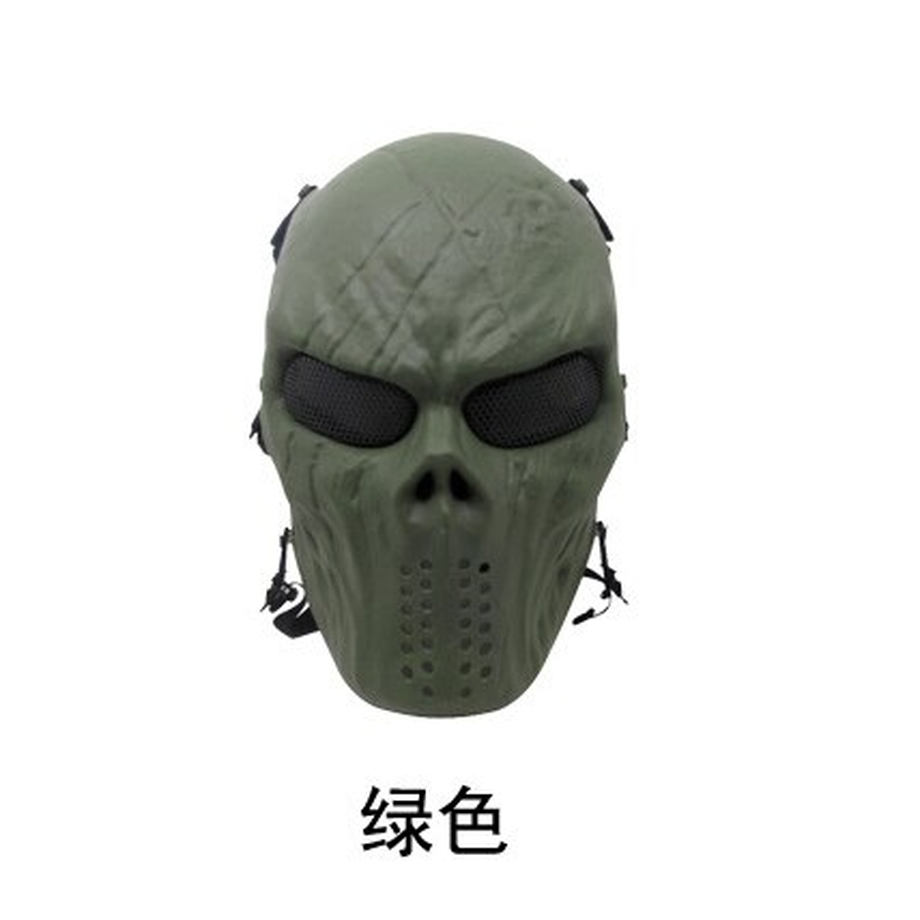 5d148f522f8f16366a32d448
