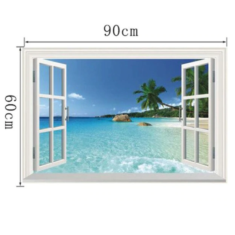 5d92c2a1bc45ac3cfd6c45c0