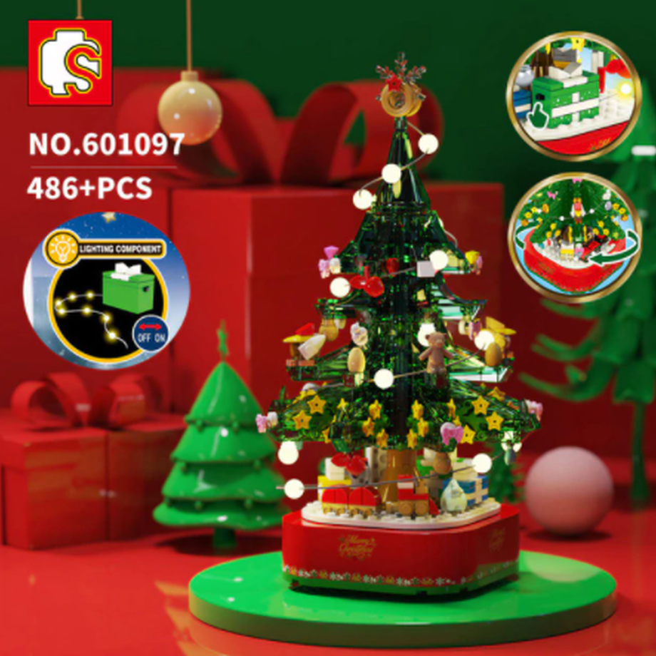 5fab9e098a45727fbd6af487