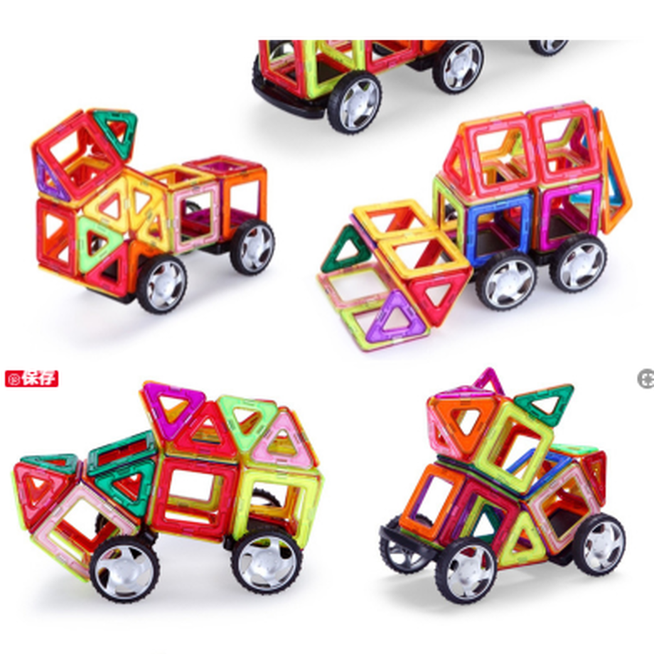 5d26e01266d86c78b7c1d1a6