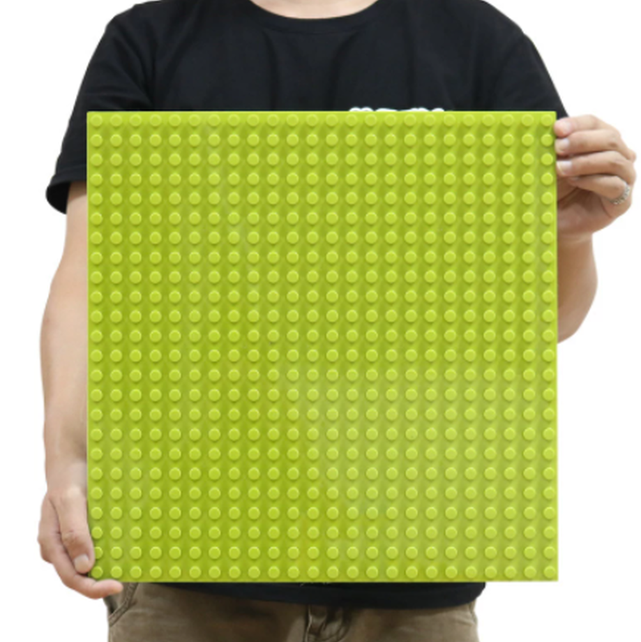 5fd45d77da019c7999dee95f