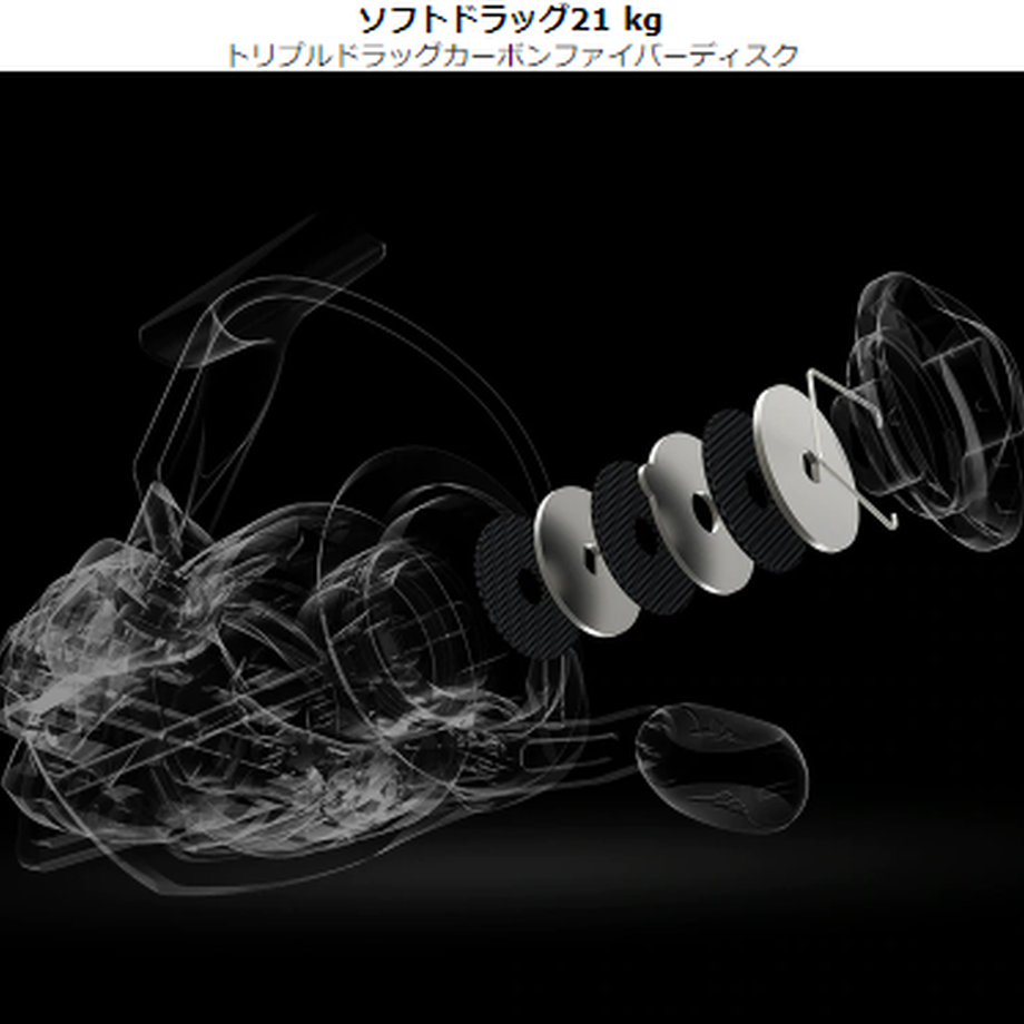 5d832e691c77075e24ad4edc