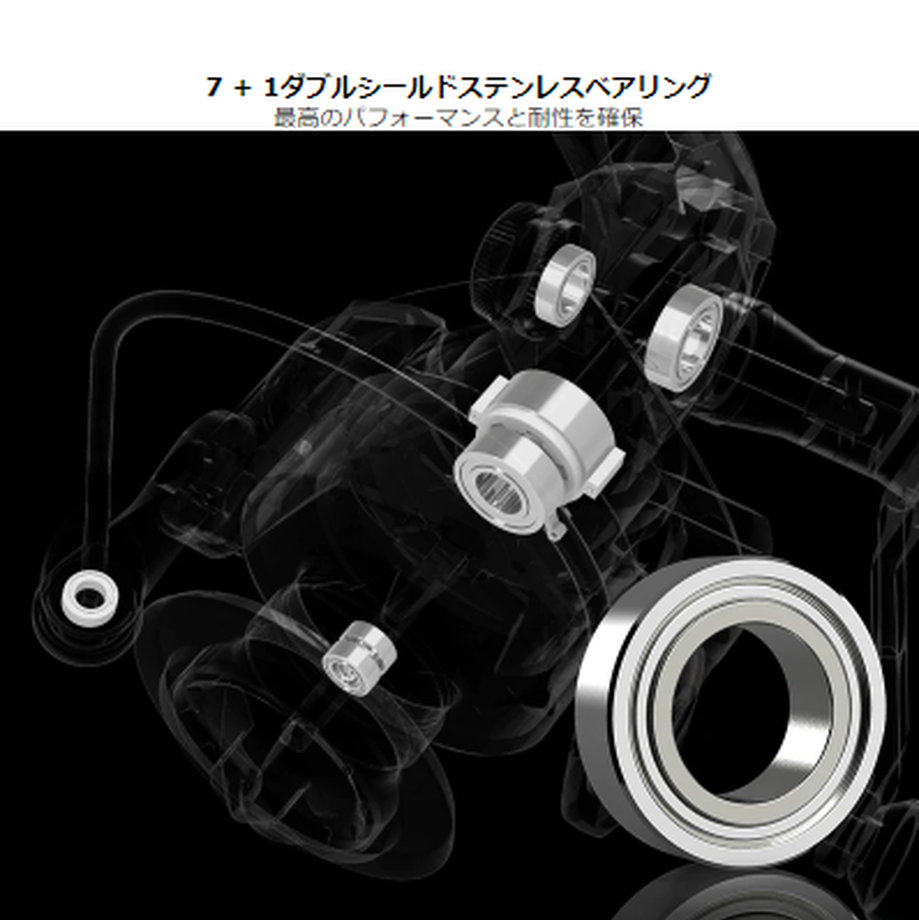 5d832e691c77075e24ad4edc