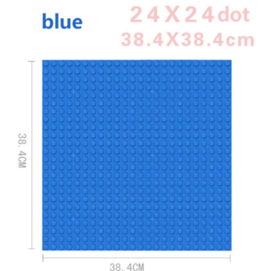 5fd45d77da019c7999dee95f
