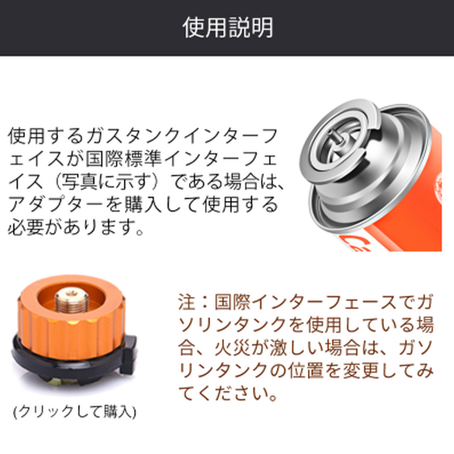 606ec1e2d5e9c9664ea18b72