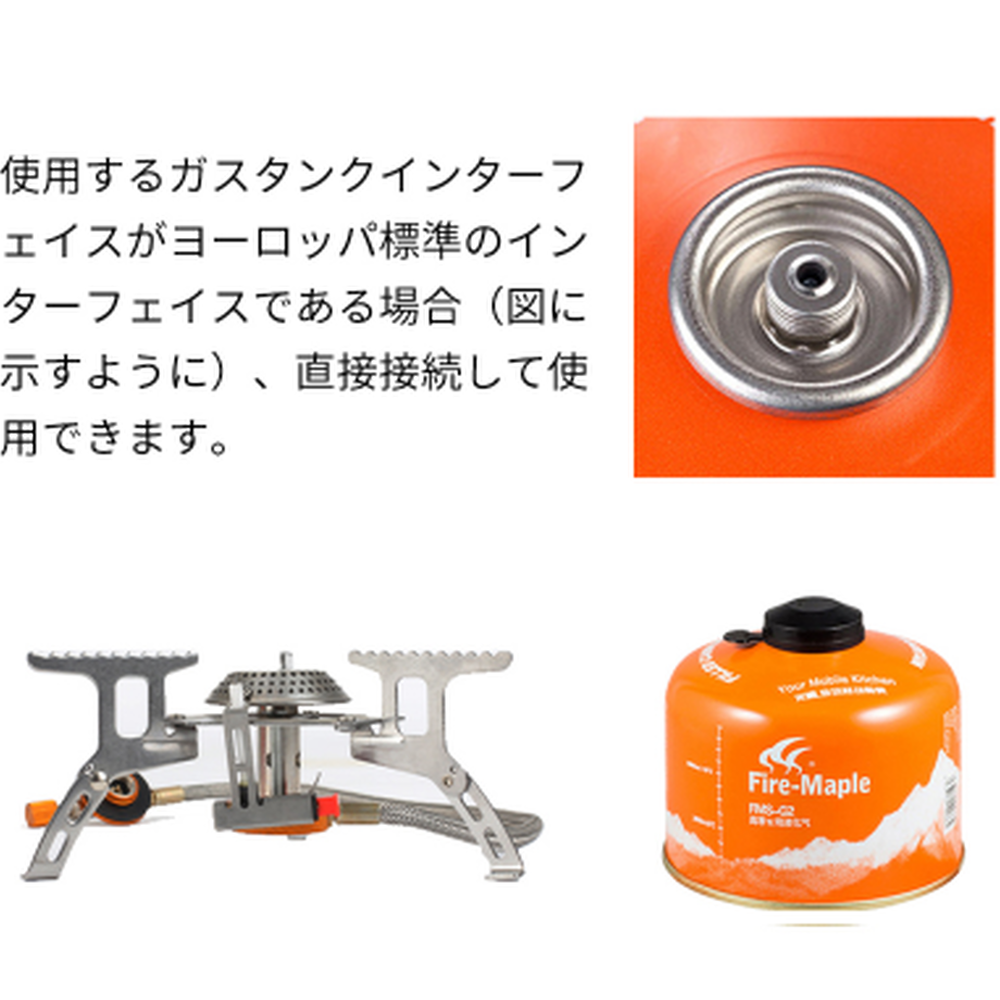 606ec1e2d5e9c9664ea18b72