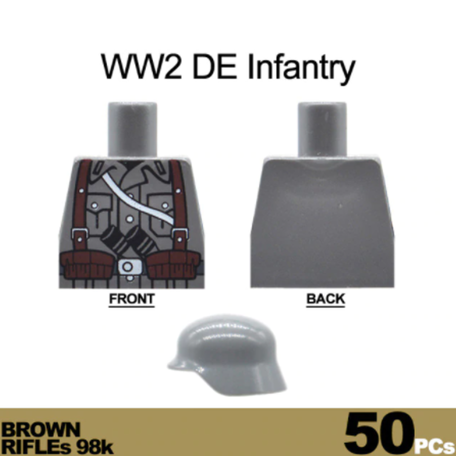 5f72d87693f61966a2ea1a03