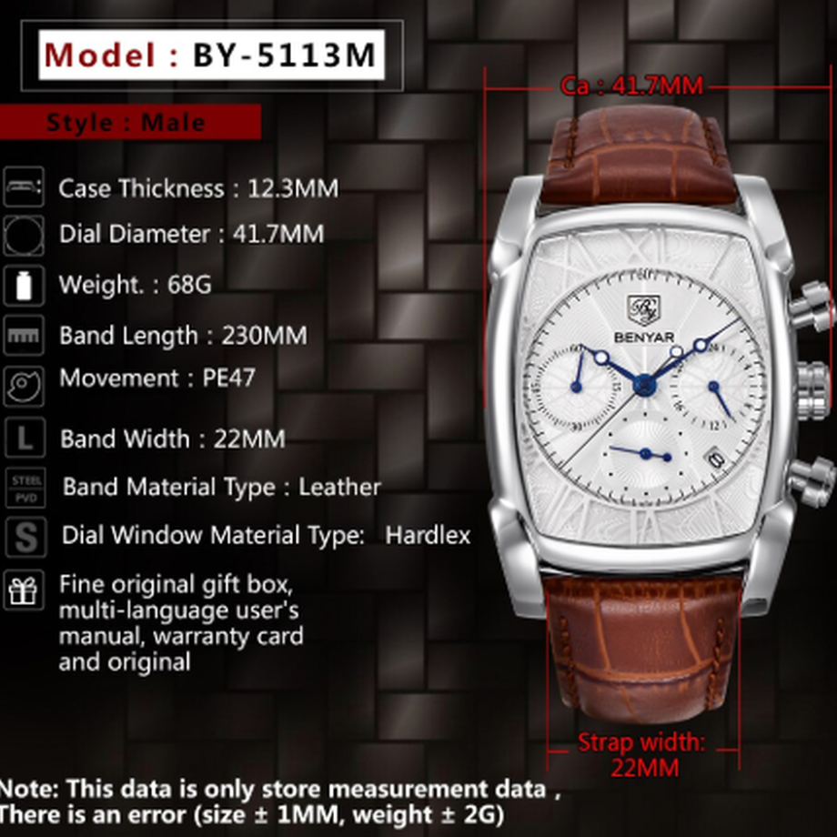 5ec8afbe72b9110e06ef6637
