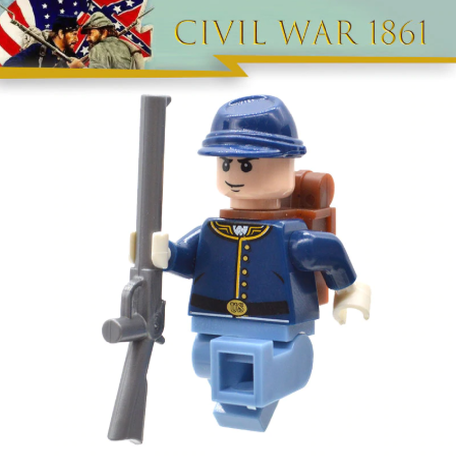 5df8a06663538a5121f10331