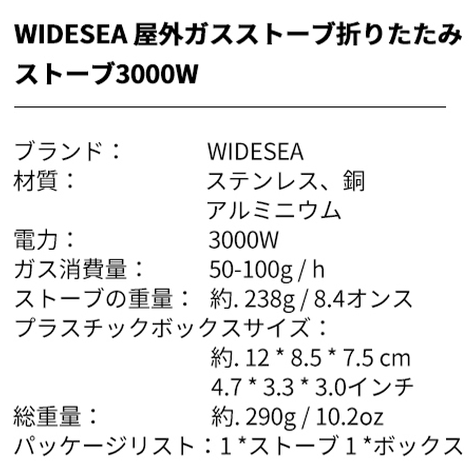 606ec1e2d5e9c9664ea18b72