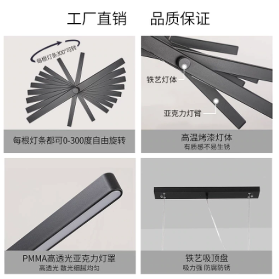 5f86938c6e8b2b601616653f
