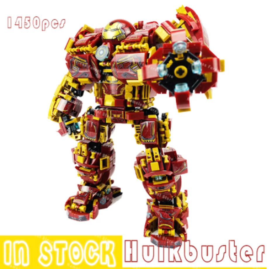5f17da087df2816dcb8ab865