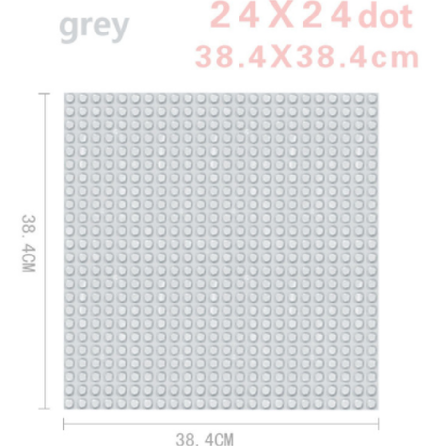 5fd45d77da019c7999dee95f