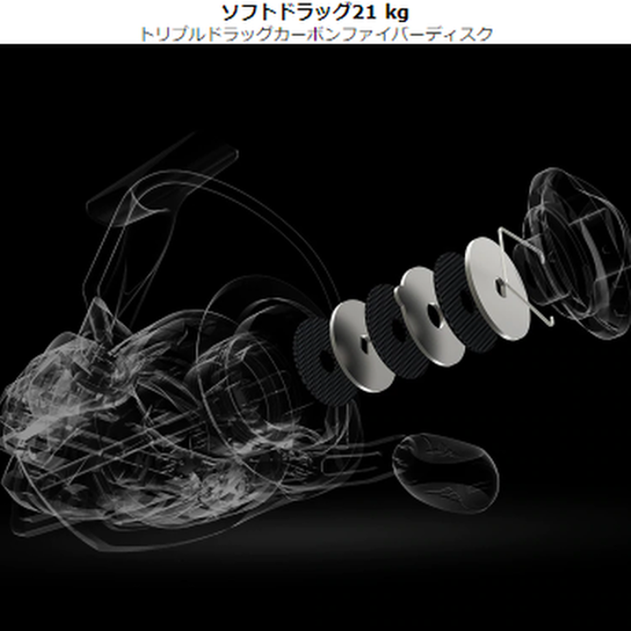 5d8b2011220e7508931bd47c