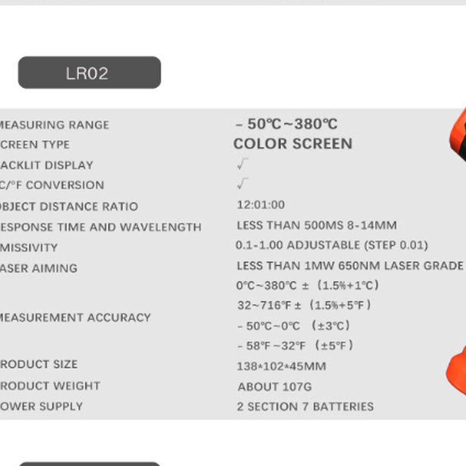 5db90b8fbc45ac37cb27f91d