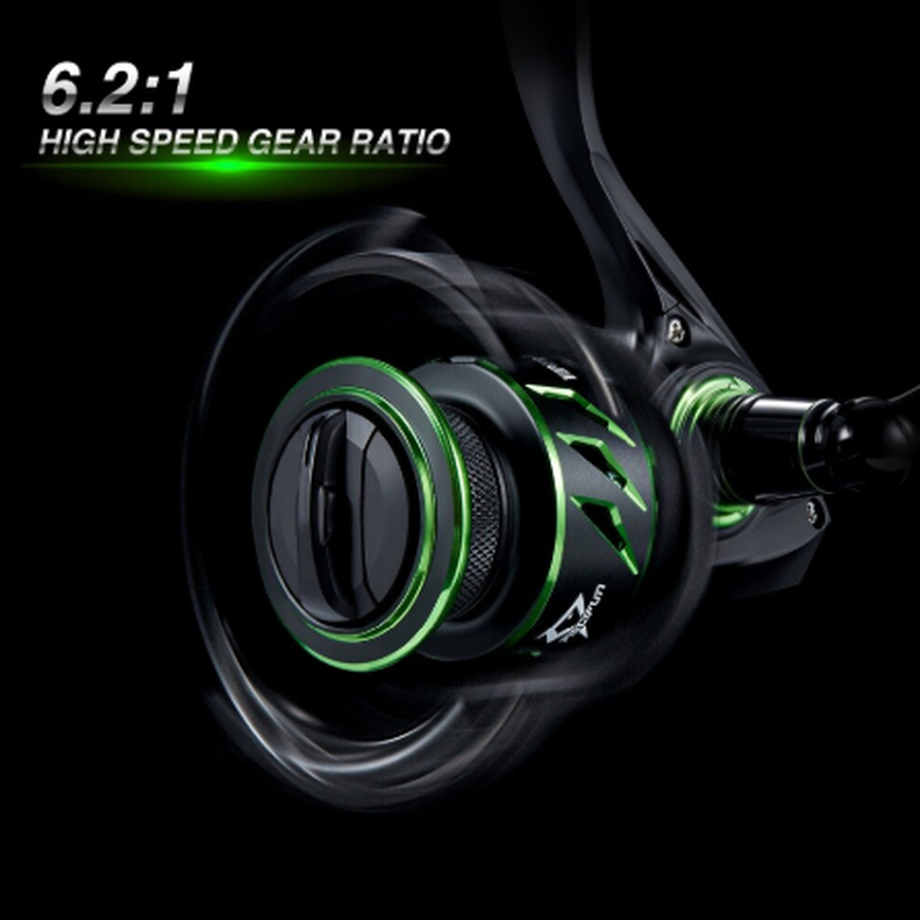 5d9700da220e752be7aaa3ce