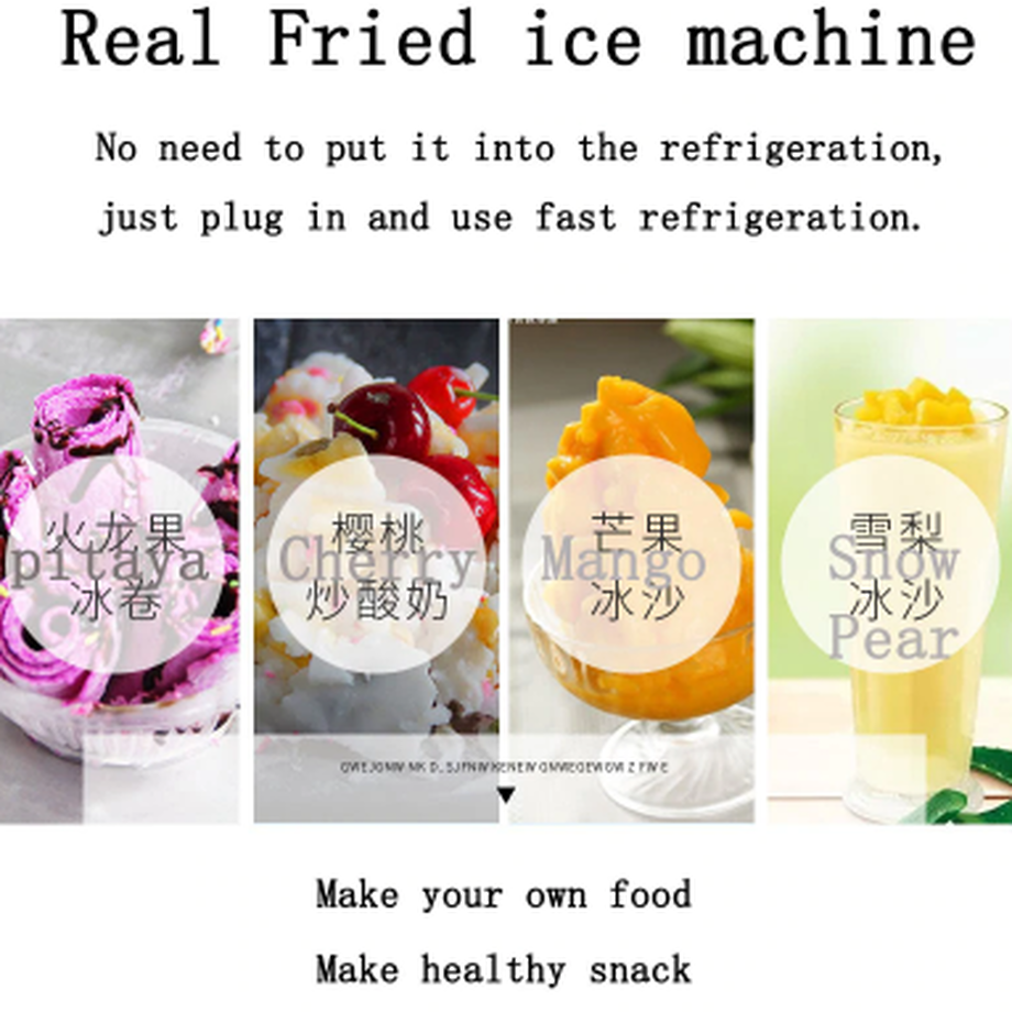 5f9a8416f0b1083df594e090