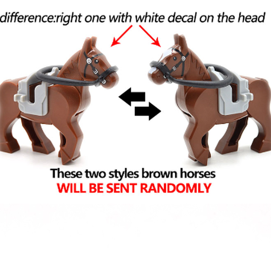 5e65e13d0dcb4119e656efef