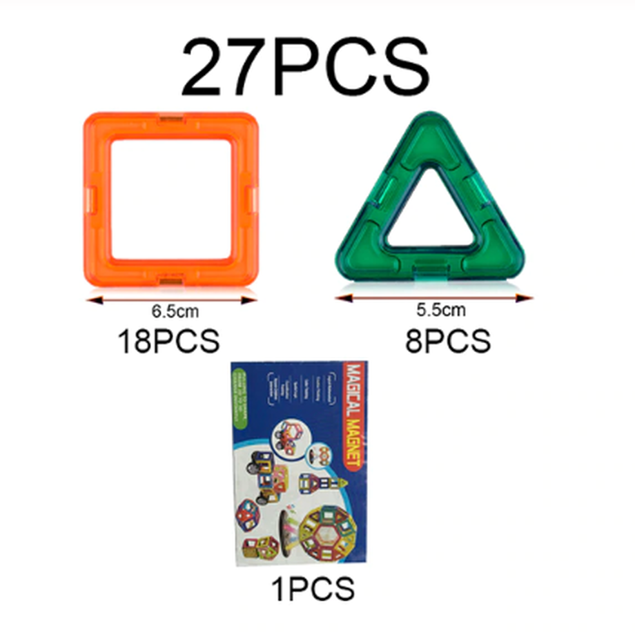 5d26e01266d86c78b7c1d1a6