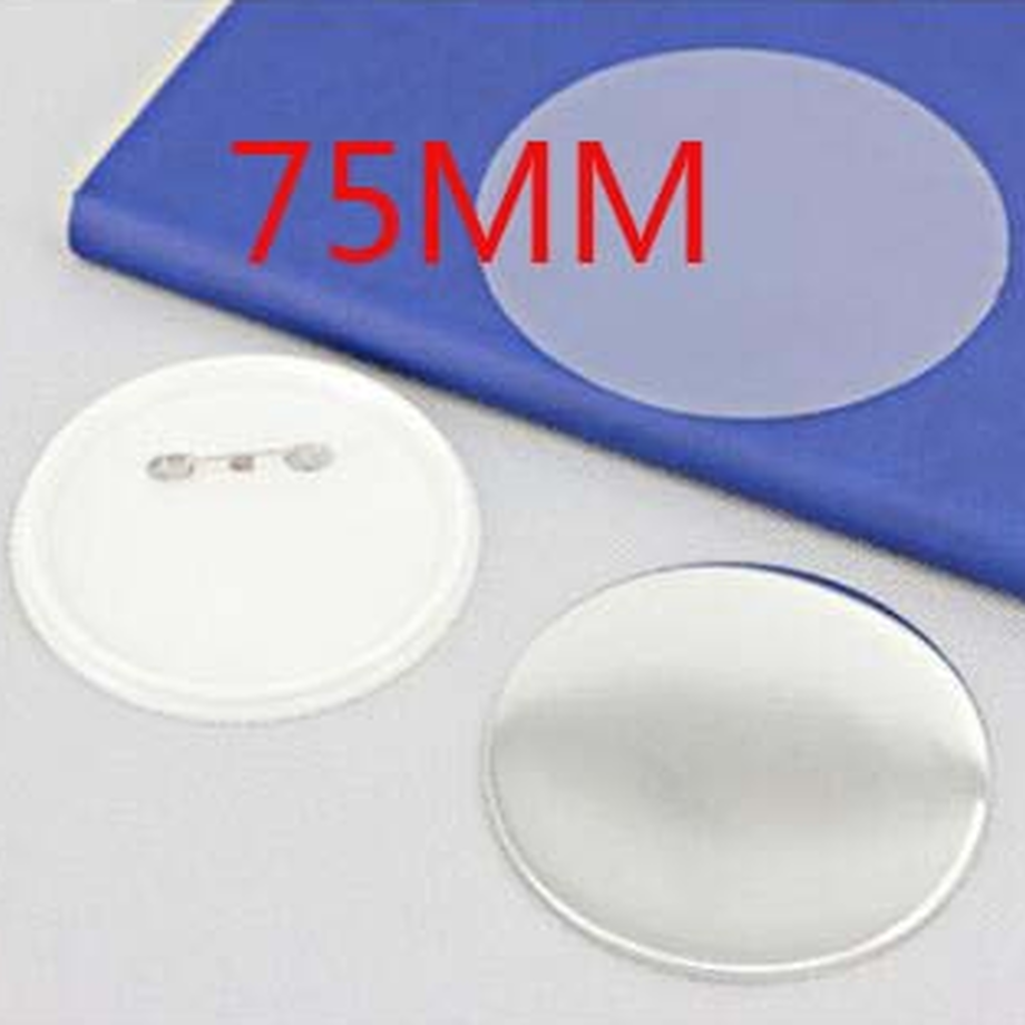 5d9166e8bc45ac6b5abecd2b