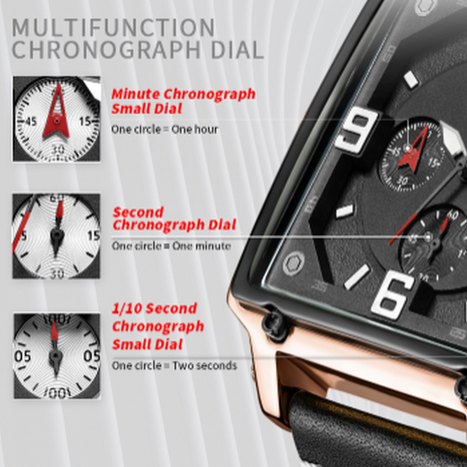 5eccb69572b91115d0d0d7cf