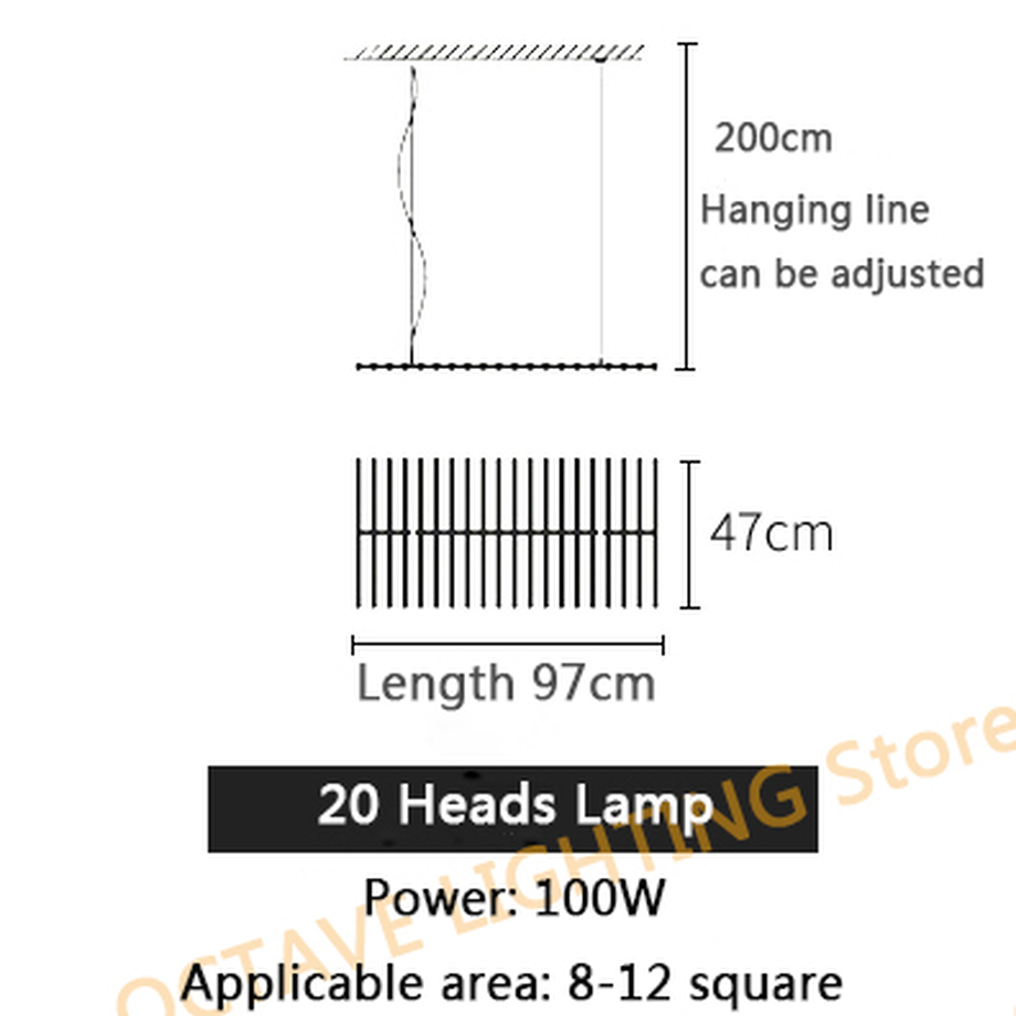 5f86938c6e8b2b601616653f