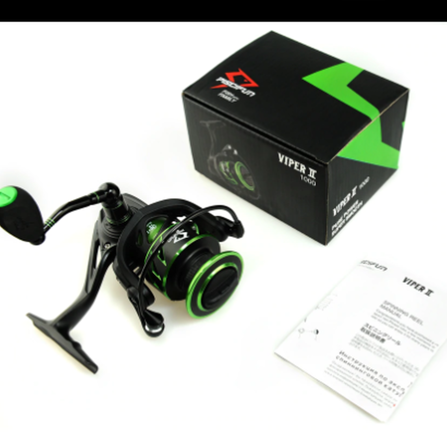 5d9700da220e752be7aaa3ce
