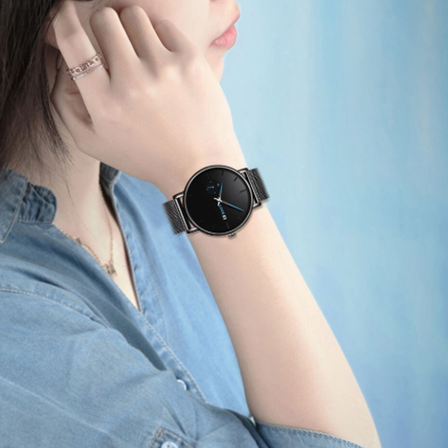 5ec23baecee9ea58f4011a13