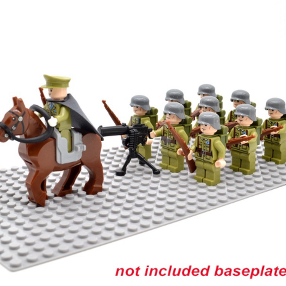 5e65e13d0dcb4119e656efef