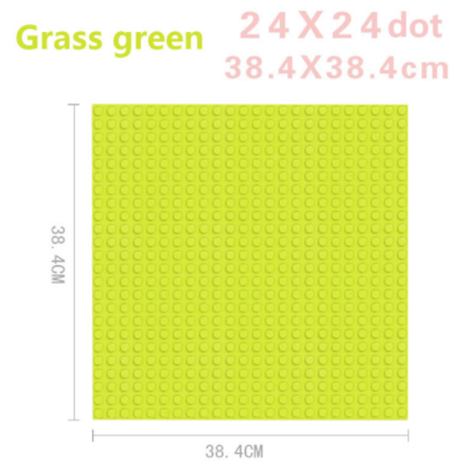 5fd45d77da019c7999dee95f