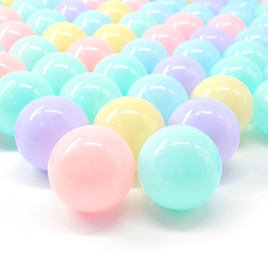 5f194e1dd7e1d8181c180235