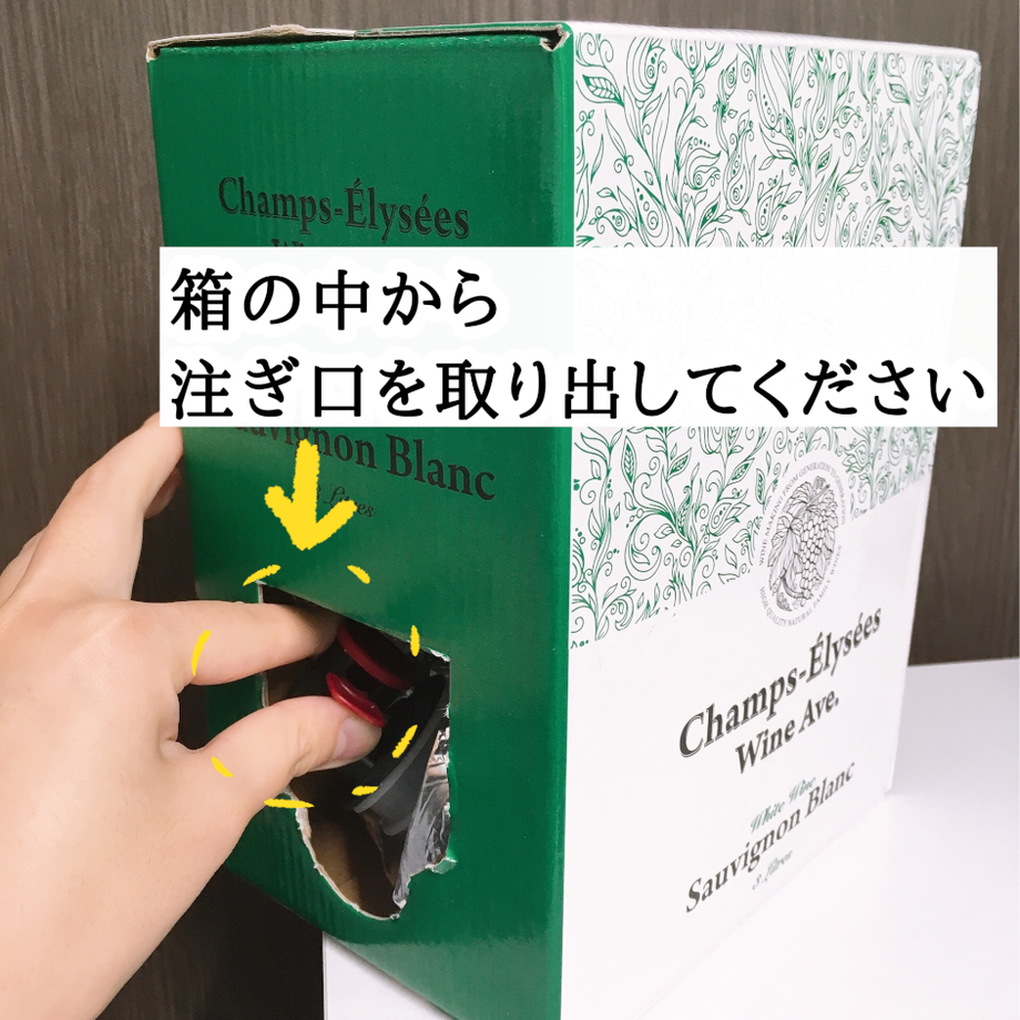 602b77226e84d539fc8c87ba